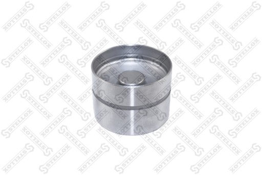 20-00513-SX - 192хпереключатели клапанов Audi, VW 1.2 TDi-1.9 TDi 96-