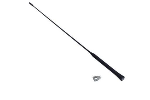 1948182 / FOR АНТЕНА FORD 1948182