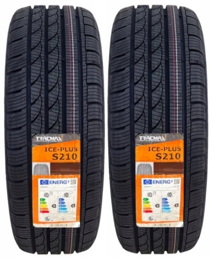 195/45 R16 НОВА ЗИМА ОРИГІНАЛ XL Зимова резина Rant