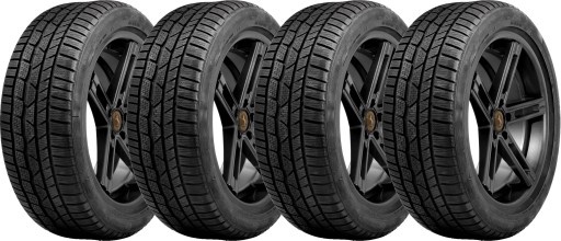 195/50/16 H XL AO Continental CONTIWINTERCONTACT TS 830 P