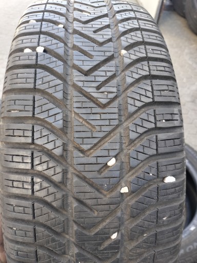 195/50/16 Pirelli Snowcontrol 3 Зима 210