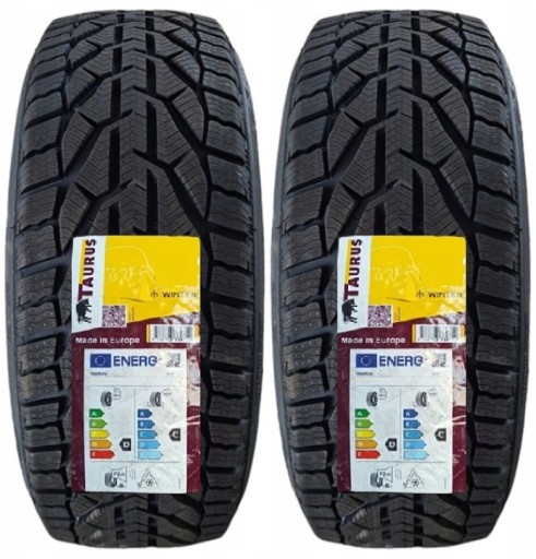 195/50 R15 НОВАЯ зимняя резина группы Michelin