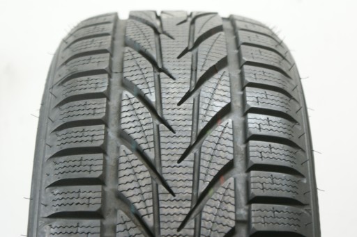 195/50R15 TOYO SNOWPROX S954, 7,8 мм