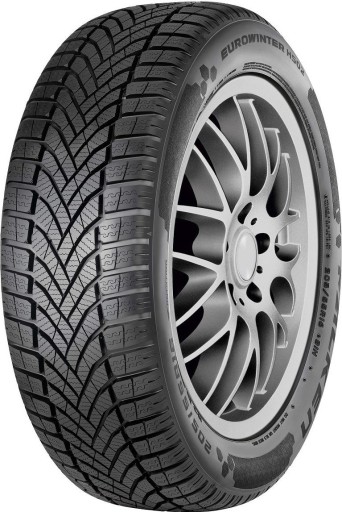 195/55/20 H Falken EUROWINTER HS-02
