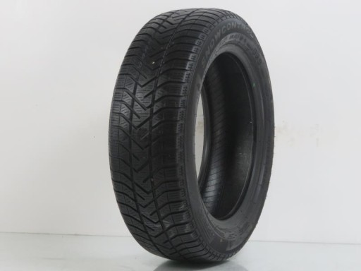 ЗИМНЯЯ ШИНА 195/55R16 Pirelli Winter 210