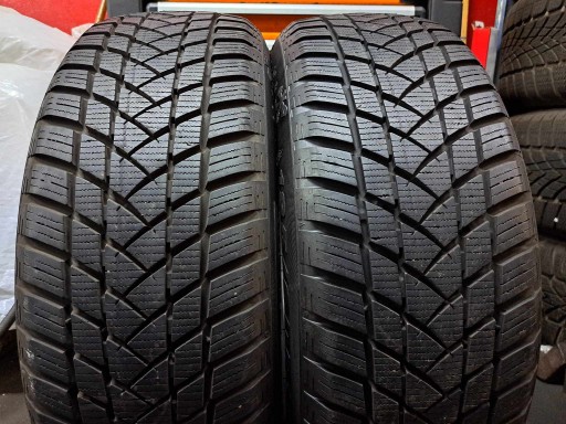 195/60r16 89H GT Radial WinterPro 2 ЦІНА ЗА ПАРУ 2020р.