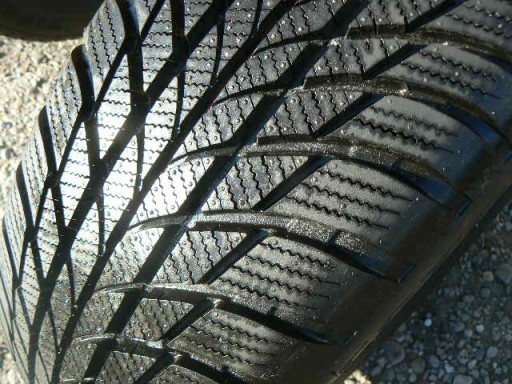 195/65R15 95T Bridgestone Blizzak LM001 100%