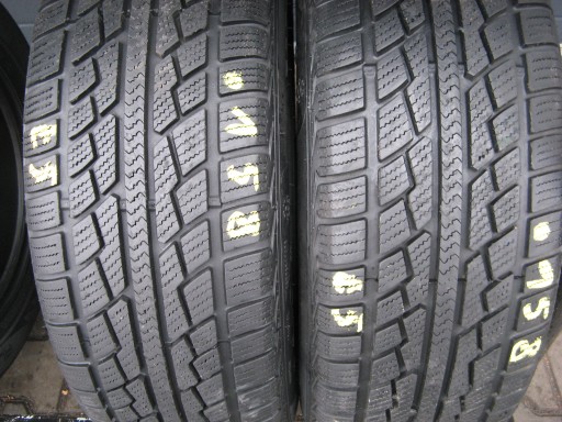 195/65R15 ACHILLES Зима 100X - № 158