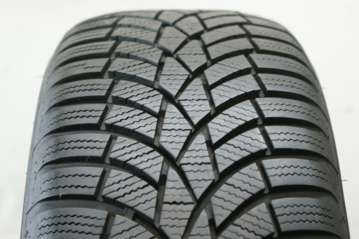 195/65R15 TOYO OBSERVЕ S944, 7.7 мм