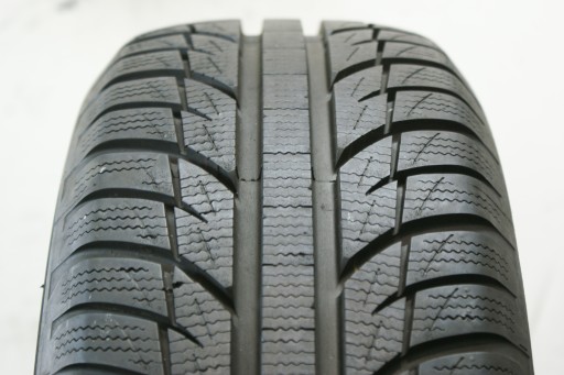 195/65R15 TOYO SNOWPROX S943, 8.7 мм 2021 р.