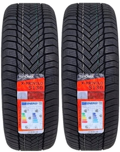 Зимняя резина 195/70 R14 NEW SNOW ORIGINAL.