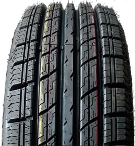 195 / 70R15C всесезонные фургоны C BUS D B 70