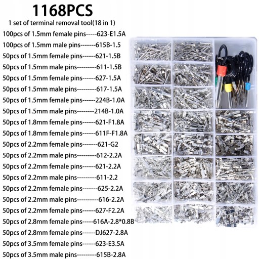 F00611060 - Фильтр распределителя топлива F00611060 PIUSI СВИМЕР