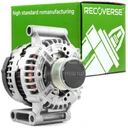 REC-2.1512 - Генератор citroen fiat ford peugeot 2.2 2.3 hdi jtd tdci jumper ducato ..