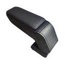 V01059 - Стандартний підлікотник fiat panda, 2019-