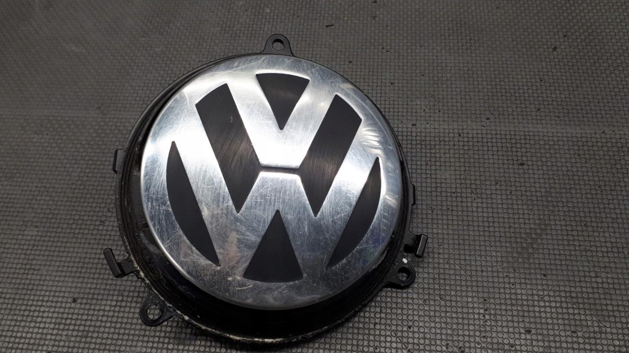1k0827469d ручка дверей багажника VW Golf V 03-09r