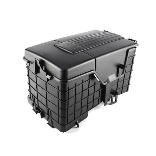 6944260192881 - 1KD915335 1KD915336 для A3 Passat B6 Golf MK5 MK6