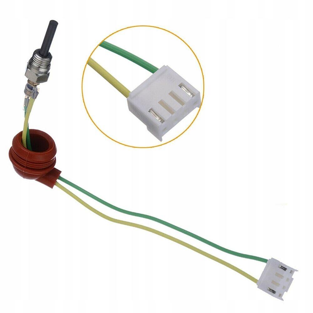 1 шт. керамическая свеча накаливания стояночный обогреватель