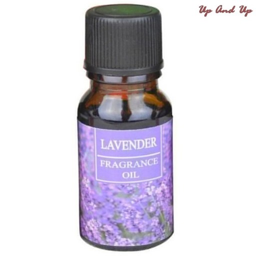 1 шт. автомобільний натуральний зволожувач для рослин