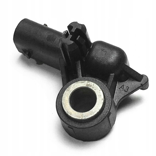 9040251374964 - 1s0959651 Датчик столкновения для 3.0 L 3.6 L 2015