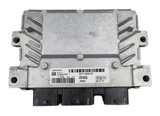 9278359 - BMW F30 F31 камера КАФАС 9278359