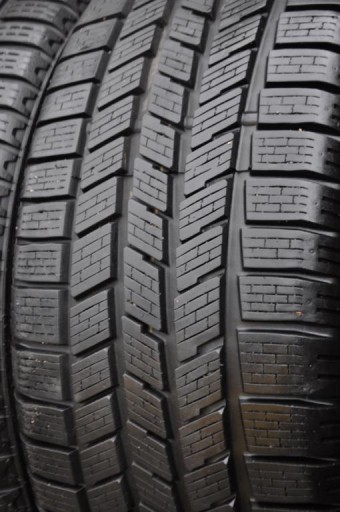 1X 225/45R17 PIRELLI SNOWSPORT 91H