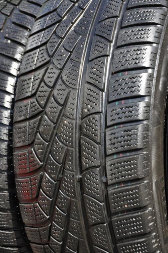 1X 235/50R17 PIRELLI SOTTO ZERO 100H