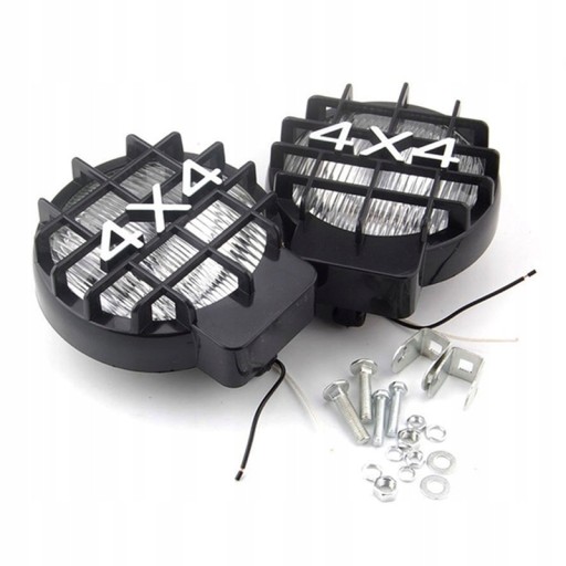 6935465276377 - 1x 5.5 