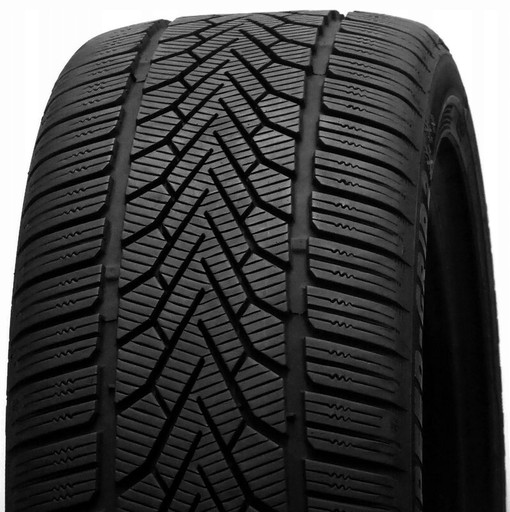 1Z 205/50R17 Semperit Speed-Grip 2 93 H 2416 8,4