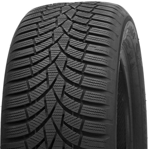 1Z 215/55R16 Toyo Observe S944 97H XL 4322 7.3