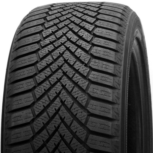 1Z 225/45R17 Yokohama BluEarth Зима V906 94V XL 2921 7,3