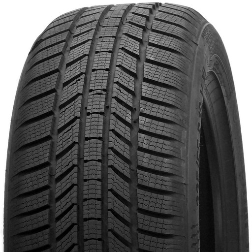 1Z 225/55R18 Continental WinterContact TS870P 102V XL 2322 8.3