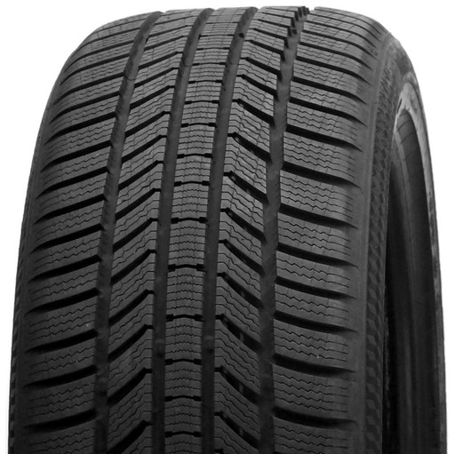 1Z 235/45R18 Continental WinterContact TS870P 94V Уплотнение 4322 8.2