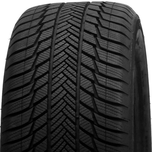 1Z 235/50R19 Bridgestone Blizzak LM001 99H MO 2422 8