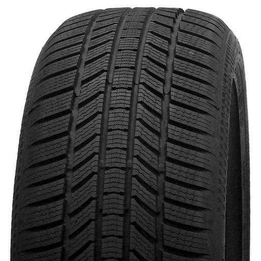 1Z 235/50R19 Continental WinterContact TS 870 P 103V XL 4323 8,7