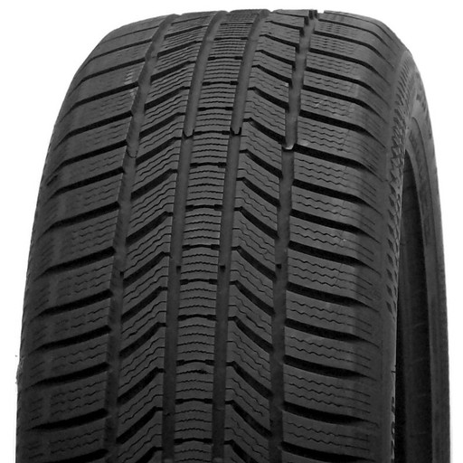 1Z 235/55R19 Continental WinterContact TS870P 105V XL 4022 7.1