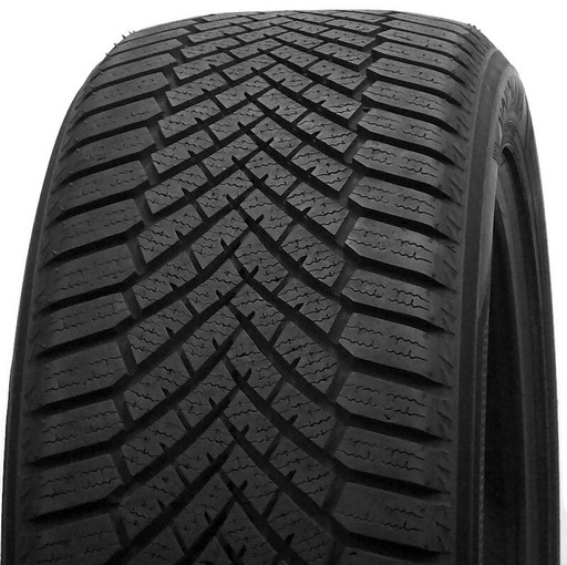 1Z 245/45R18 Yokohama Bluearth Winter V906 100V XL 1522 7.1