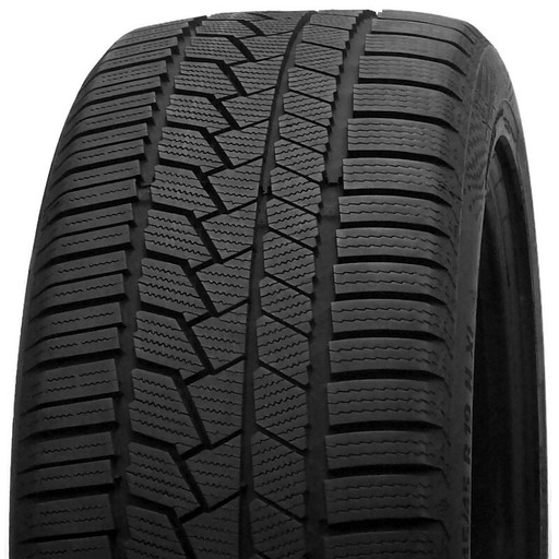 1Z 245/45R19 Continental WinterContact TS860 S 102H XL MO * 1723 6,9