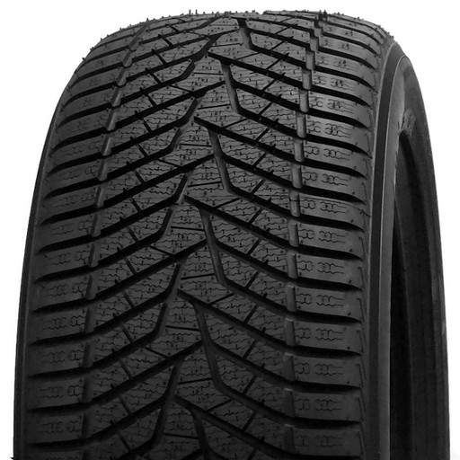 1Z 245/50R19 Yokohama BluEarth Winter V905 105V XL RunFlat 1122 N