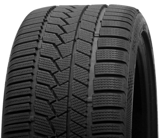 1Z 255/35R19 Continental WinterContact TS860S 96V XL 3523 7,8 шт.