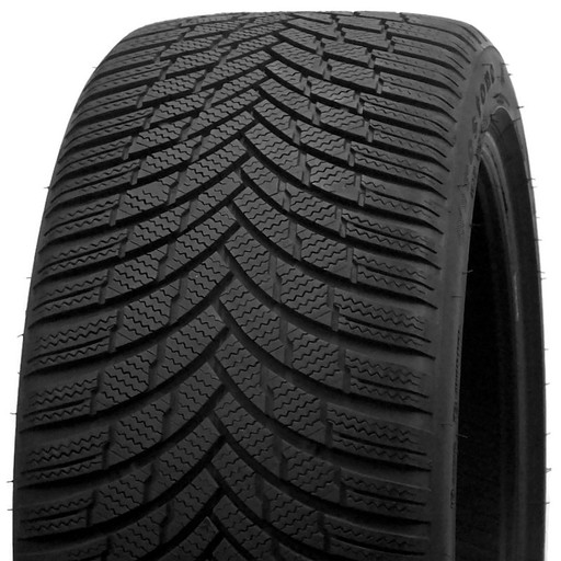 1Z 255/40R19 Firestone Winterhawk 4 100 В XL 1523 6,6