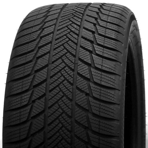 1Z 255/40R20 Bridgestone Blizzak LM001 101V XL MO-S B Silent 3721 7.1