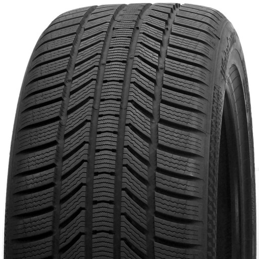 1Z 255/45R19 Continental WinterContact TS870P 104V XL 3623 7,8