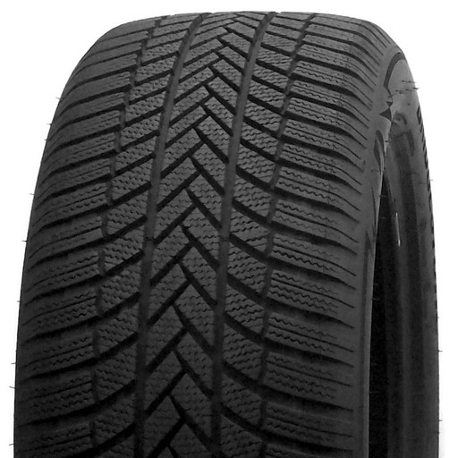 1Z 255/50R19 Bridgestone Blizzak LM005 + 103T АО 1623 7,5