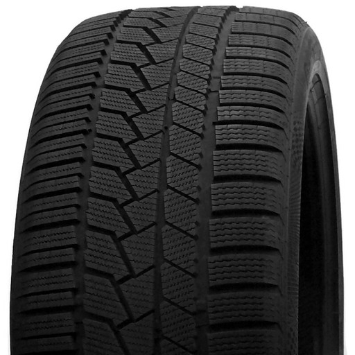 1Z 265/40R21 Continental WinterContact TS860S 105V XL 2623 7,9