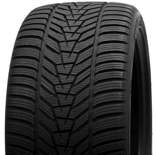 1Z 275/35R19 Hankook Winter i*cept evo3 W330 100V XL 1722 7,8