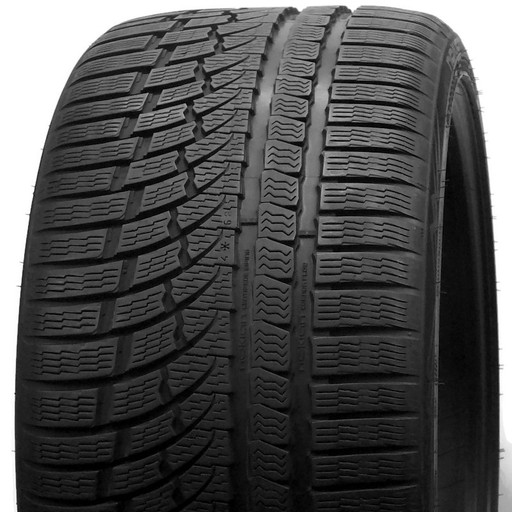 1Z 285/30R21 Nokian WR A4 100 Вт XL 4819 7,3