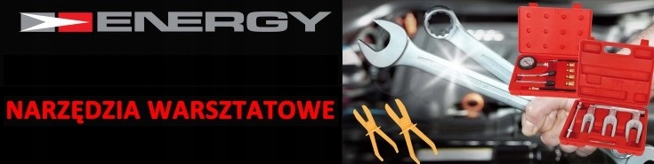 ГИДРАВЛИЧЕСКИЙ ПРУЖИННЫЙ СЪЕМНИК MCPHERSON 2T