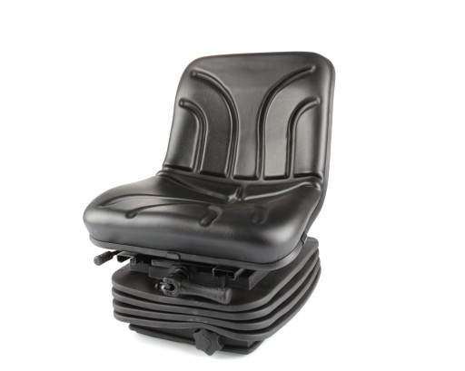22240340 - Сиденье для механического трактора granit