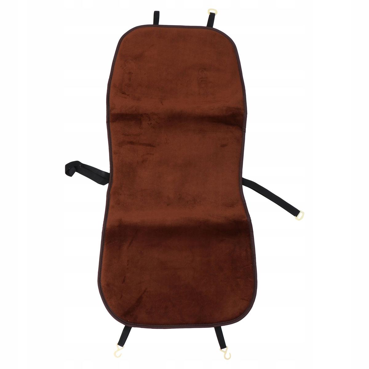 1 шт. портативний для чоловіків дорослих жінок